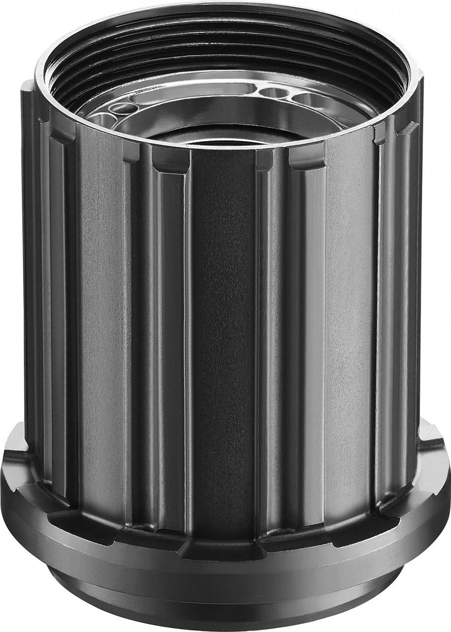 Mavic HG9 Steel Freehub Body E-MTB Instant Drive 360 1 Mavic HG9 Steel Freehub Body E-MTB Instant Drive 360