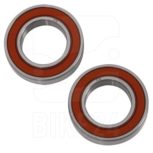 Mavic Hub Bearings 6903 - 17x30x7mm - M40076 1 Mavic Hub Bearings 6903 - 17x30x7mm - M40076