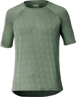 Mavic Short Sleeves Jersey XA Pro Black -Mavic Bike Deals Store 14808975e53f71ada63a8.65989602 3