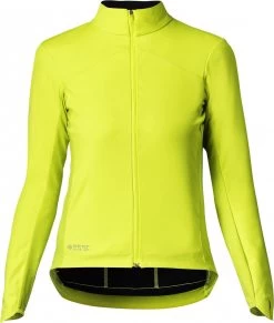 Mavic Mistral Women's Jacket Bordeau 13 Mavic Mistral Women's Jacket Bordeau -Mavic Bike Deals Store 14809205e53f8171e8411.78325331 1