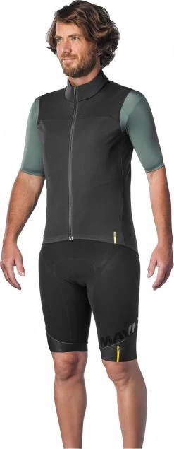 Mavic Jacket Mistral Black 9 Mavic Jacket Mistral Black -Mavic Bike Deals Store 15088815e733f8e804f35.67512269