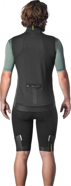 Mavic Jacket Mistral Black 10 Mavic Jacket Mistral Black -Mavic Bike Deals Store 15088815e733f91bfa0c4.80650020