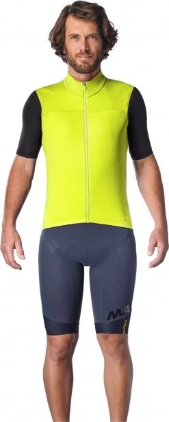 Mavic Mistral Yellow Fluo Vest -Mavic Bike Deals Store 15089005e733fed6bedf2.13961169