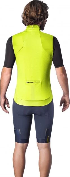 Mavic Mistral Yellow Fluo Vest -Mavic Bike Deals Store 15089005e733fee04cf53.59578023