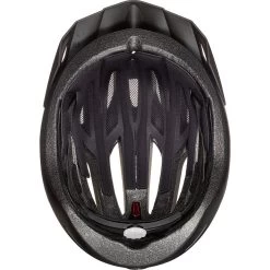 Mavic Crossride SL Elite Helmet - Black 5 Mavic Crossride SL Elite Helmet - Black -Mavic Bike Deals Store 156952 02 d 279552