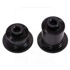 Mavic QR Adapter Centerlock Rear Wheel - B4989801