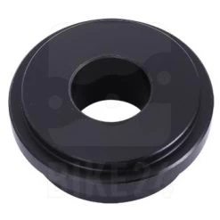Mavic Instant Drive 360 Tool For Seal Mounting - V2550301