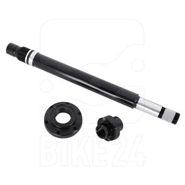 Mavic Rear Wheel Axle For Cosmic Carbone Ultimate - V2250801 1 Mavic Rear Wheel Axle For Cosmic Carbone Ultimate - V2250801