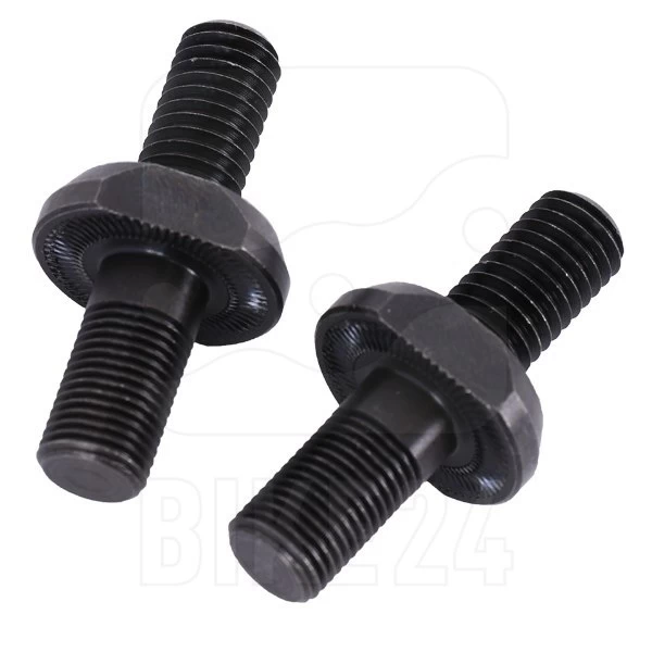 Mavic Rear Wheel Axle Stop For Comete - V2390101 1 Mavic Rear Wheel Axle Stop For Comete - V2390101