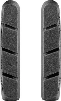 Pair Of Mavic Carbon Campagnolo Skates