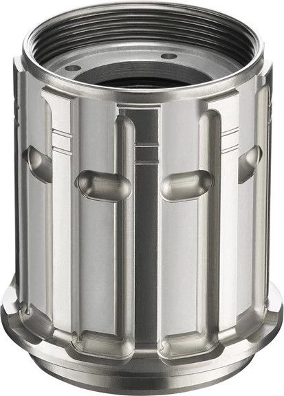 Mavic ED11 Shimano / Sram Instant Drive 360 Light Freehub Body 1 Mavic ED11 Shimano / Sram Instant Drive 360 Light Freehub Body