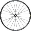Mavic Crossmax XL S 29 '' Front Wheel | Boost 15x110mm | 6 Holes 2021