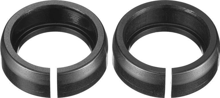 Mavic QRM Auto 12mm Road Front Adapters 1 Mavic QRM Auto 12mm Road Front Adapters