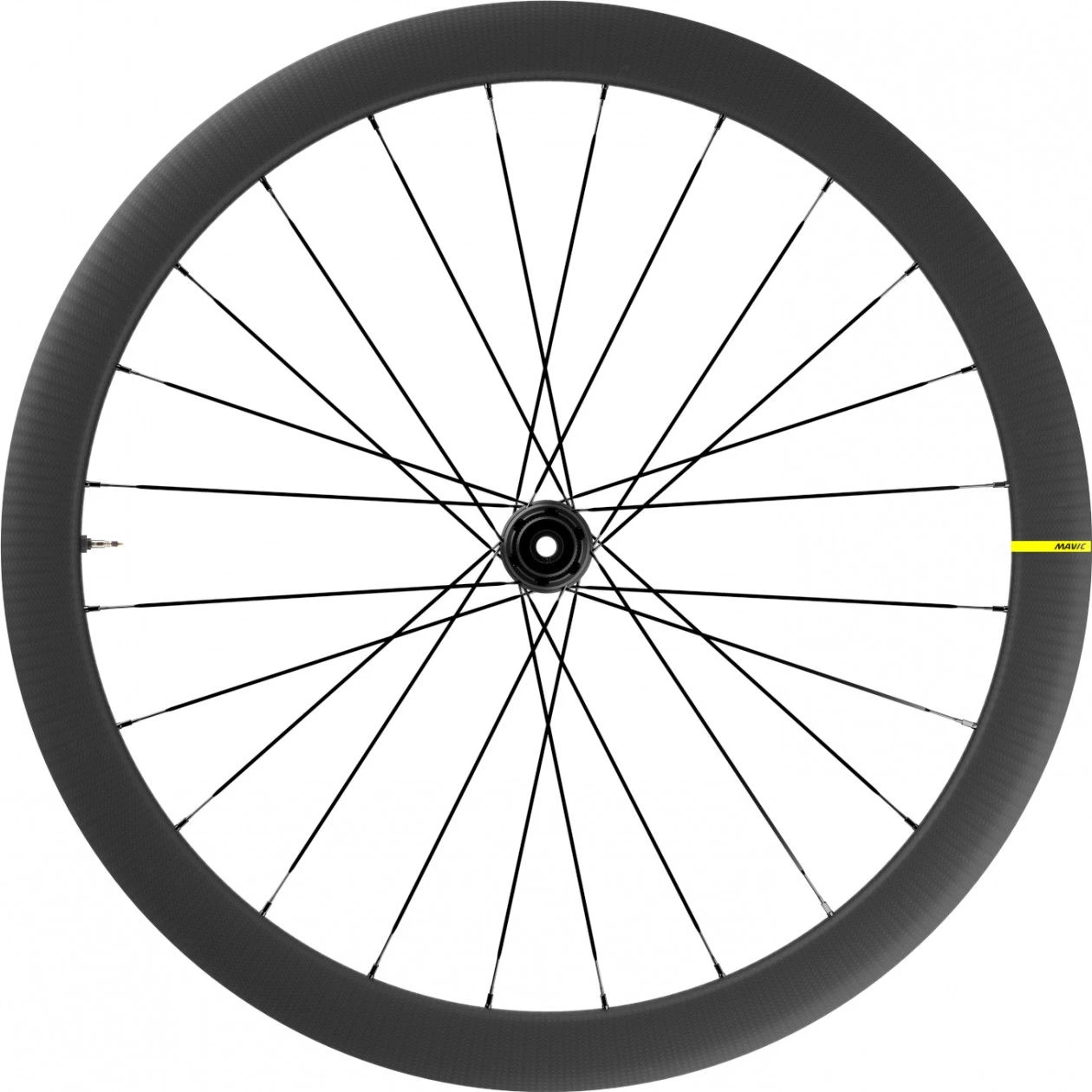 Mavic Cosmic SL 45 Disc 700 Rear Wheel | 12x142mm | Centerlock 2021 1 Mavic Cosmic SL 45 Disc 700 Rear Wheel | 12x142mm | Centerlock 2021