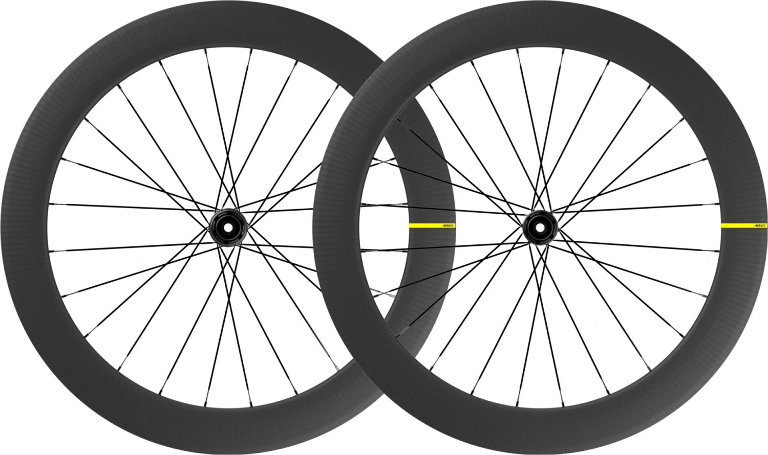 Mavic Cosmic SL 65 Disc 700 Wheelset | 12x100 - 12x142mm | Centerlock 2021 1 Mavic Cosmic SL 65 Disc 700 Wheelset | 12x100 - 12x142mm | Centerlock 2021