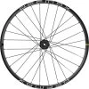 Mavic Deemax 29 '' Rear Wheel | Boost 12x148 Mm | 6 Holes 2021