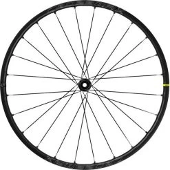 Mavic Crossmax SL S 29 '' Rear Wheel | Boost 12x148mm | 6 Holes 2021