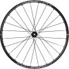 Mavic Crossmax XL S 29 '' Rear Wheel | Boost 12x148mm | 6 Holes 2021