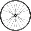 Mavic Crossmax XL 29 '' Rear Wheel | Boost 12x148mm | 6 Holes 2021