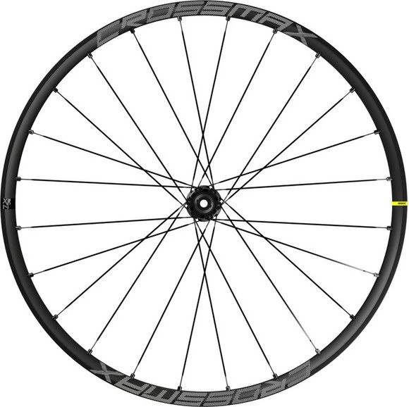 Mavic Crossmax XL 29 '' Rear Wheel | Boost 12x148mm | 6 Holes 2021 1 Mavic Crossmax XL 29 '' Rear Wheel | Boost 12x148mm | 6 Holes 2021
