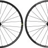 Mavic Crossmax XL 29 '' Wheelset | Boost 15x110 - 12x148mm | 6 Holes 2021