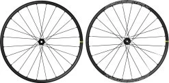 Mavic Crossmax XL 29 '' Wheelset | Boost 15x110 - 12x148mm | 6 Holes 2021