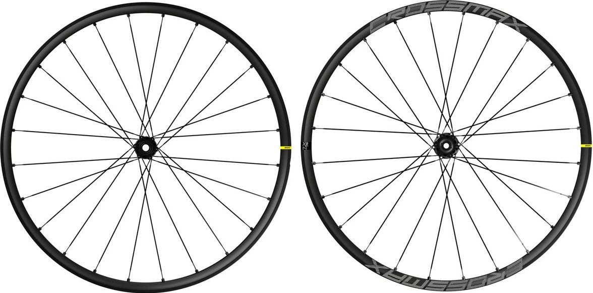 Mavic Crossmax XL 29 '' Wheelset | Boost 15x110 - 12x148mm | 6 Holes 2021 1 Mavic Crossmax XL 29 '' Wheelset | Boost 15x110 - 12x148mm | 6 Holes 2021