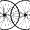 Mavic E-Deemax S35 27.5 '' Wheelset | Boost 15x110 - 12x148mm | 6 Holes 2021