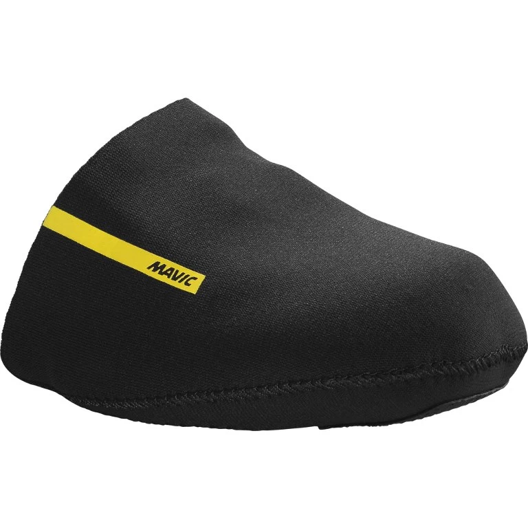 Mavic Toe Warmer - Black 1 Mavic Toe Warmer - Black