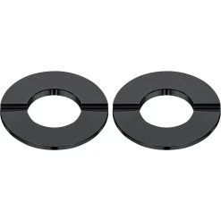 Mavic 15x110mm RockShox Torque Cap Adapter For QRM+ Hubs - V2650201