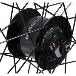 Mavic Bike Deals Store -Mavic Bike Deals Store 202043 01 d 380896