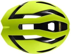 MAVIC Comete Ultimate MIPS Road Helmet Fluo Yellow 7 MAVIC Comete Ultimate MIPS Road Helmet Fluo Yellow -Mavic Bike Deals Store 2037964607941c085cee0.30566116
