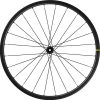 Mavic Ksyrium S Disc 700 Rear Wheel | 12x142mm | Centerlock 2021
