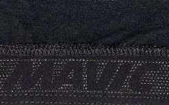 Mavic Cosmic Thermo Long Sleeve Jersey Black 8 Mavic Cosmic Thermo Long Sleeve Jersey Black -Mavic Bike Deals Store 213033961408b57003297.36778103