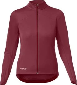 Mavic Mistral Women's Jacket Bordeau 10 Mavic Mistral Women's Jacket Bordeau -Mavic Bike Deals Store 21303466140b0d68256a5.99414031