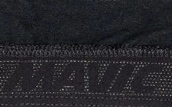 Mavic Sequence Thermo Women's Long Sleeve Jersey Bordeau 11 Mavic Sequence Thermo Women's Long Sleeve Jersey Bordeau -Mavic Bike Deals Store 213034761409d233d8604.42275790