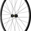 Mavic Crossmax 27.5'' Wheelset | Boost 15x110 - 12x148 Mm | 6-Bolt | 2022
