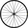 Mavic Ksyrium SL Disc 700mm Rear Wheel | 12x142 Mm | Center Lock | 2021