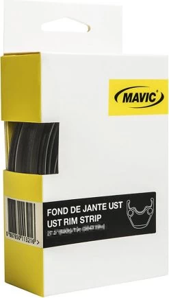 Mavic UST Rim Tape 26X21c