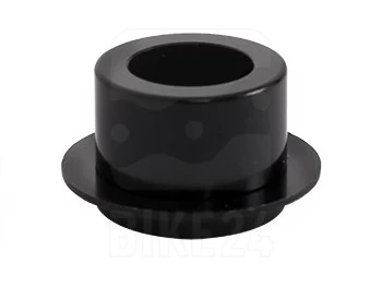 Mavic Rear Wheel Axle Adapter QRM Auto 12x135/150mm Thru Axle - V2510901 1 Mavic Rear Wheel Axle Adapter QRM Auto 12x135/150mm Thru Axle - V2510901