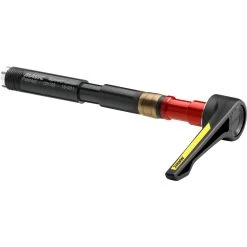 Mavic Speed Release Thru Axle Skewer - Front Wheel | 12x100mm