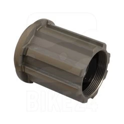 Mavic Freewheel Body ID360 ED11 From MY 2016 - V3440101