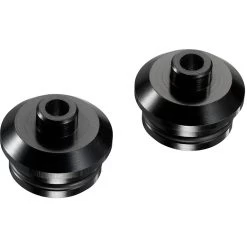 Mavic 9mm Adapter For Crossmax ST/SX From Modell 2012 3 Mavic 9mm Adapter For Crossmax ST/SX From Modell 2012 -Mavic Bike Deals Store 25038 01 d 39467