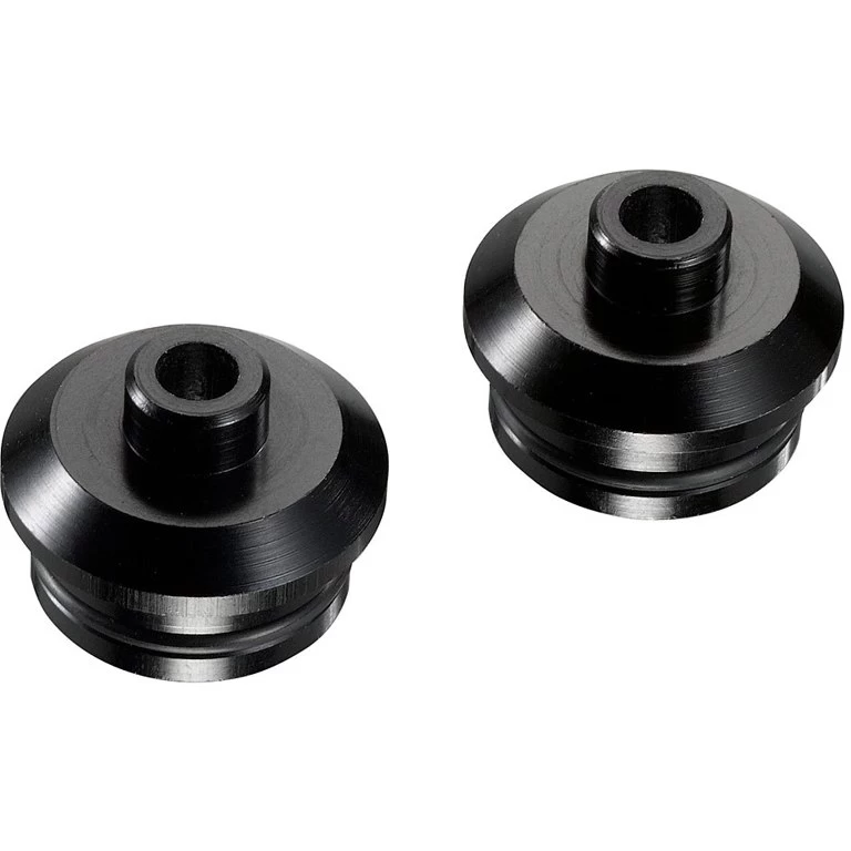 Mavic 9mm Adapter For Crossmax ST/SX From Modell 2012 2 Mavic 9mm Adapter For Crossmax ST/SX From Modell 2012 - Image 2