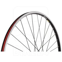 Mavic Bike Deals Store -Mavic Bike Deals Store 273479 02 d 547778 1