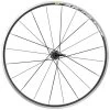 Mavic Aksium Rear Wheel - 28" | Clincher - QR 130