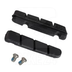 Mavic Brake Pads For Carbon Rims (2 Pieces)