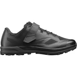 Mavic XA Elite II MTB Shoe - Black/phantom/black -Mavic Bike Deals Store 299205 02 d 610708