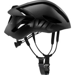 Mavic Comete Ultimate MIPS Helmet - Black