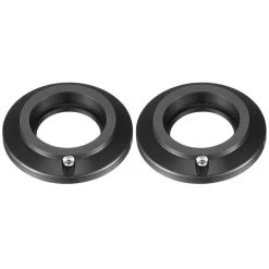 Mavic 15x110mm Boost RockShox Torque Cap Adapter For QRM Auto Hubs - V23744